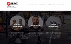 Gpc-performance