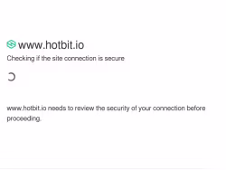 Hotbit