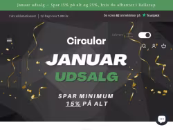 Circularfurniture