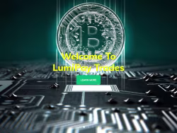 Lumipaytrade