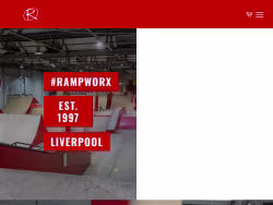 Rampworx