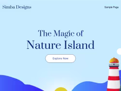Simbadesigns