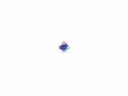 Cogentinfo