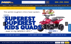 Familygokarts