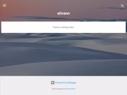 Artivann