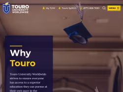 Tuw