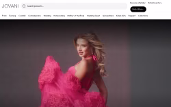 Jovani