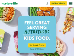 Nurturelife