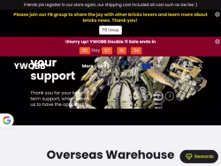 Yourwobb