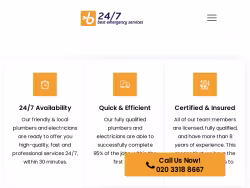 247bestemergencyservices