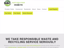 Sbcwastesolutions