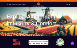 Wetouramsterdam