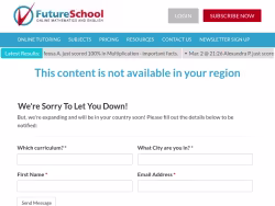 Futureschool