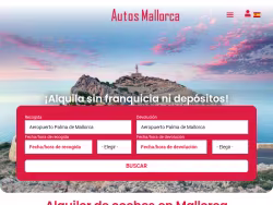 Autosmallorca