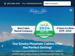 Yourcabin