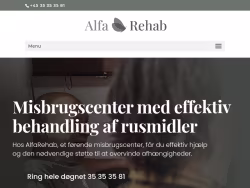 Alfarehab