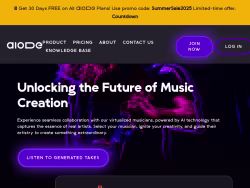Aiode