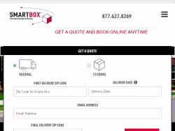 Smartboxmovingandstorage