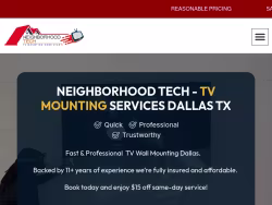 Hangtvnow