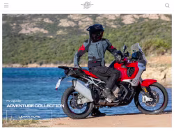 Mvagusta