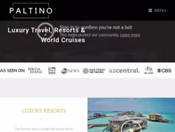 Paltino