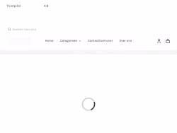 Snkrmarkt