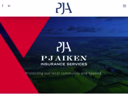 Pjaiken