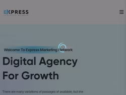Expressmarketingnetwork