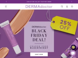 Dermadoctor