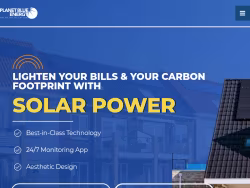 Planetblueenergy