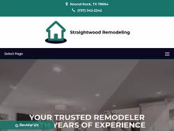 Roundrock-txremodeler