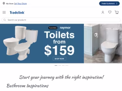 Tradelink