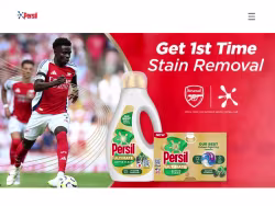 Persil