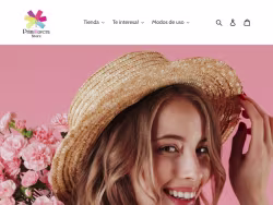 Primmaverastore