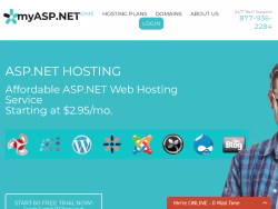 Myasp