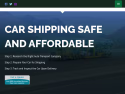 Openlanelogistics