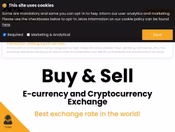 Xmlgold