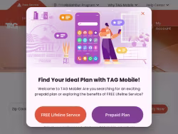 Tagmobile