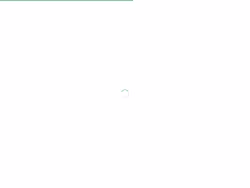 Wedesignmaps