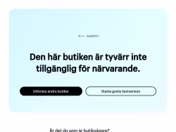 Manglo