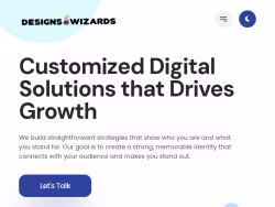 Designswizards