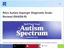 Raadstest