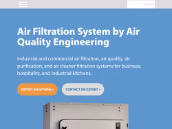 Air-quality-eng