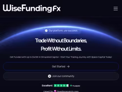 Wisefundingcapital