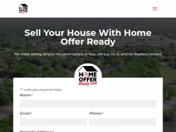 Homeofferready