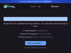 Learn