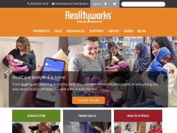 Realityworks