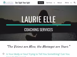 Oursightyourlight