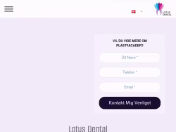 Lotusdental
