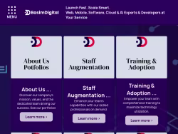 Basimdigital